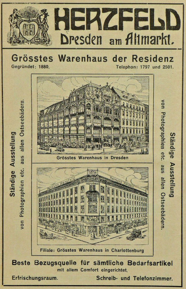 Schössergasse 2