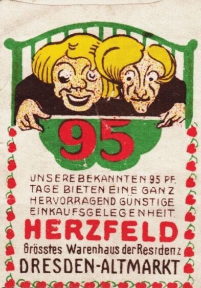 Schössergasse 2