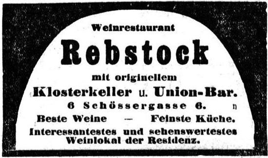 Schössergasse 6
