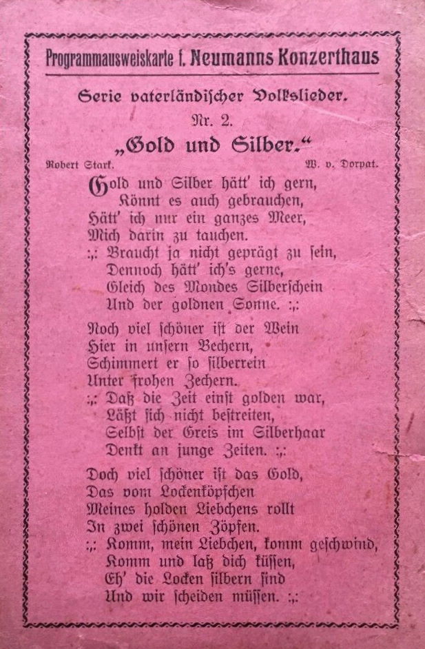 Schössergasse 8