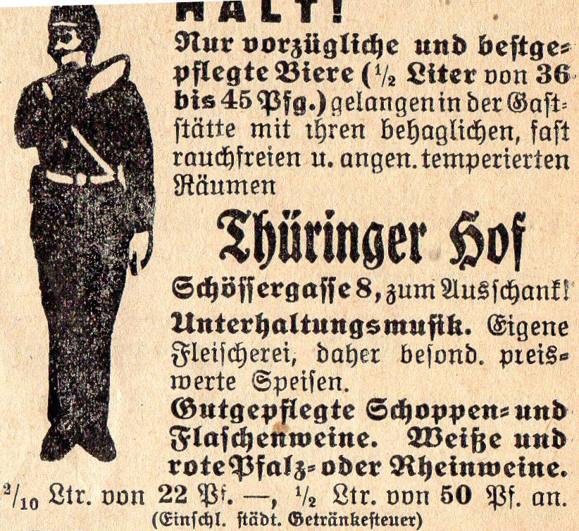 Schössergasse 8
