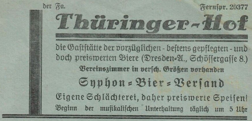 Schössergasse 8