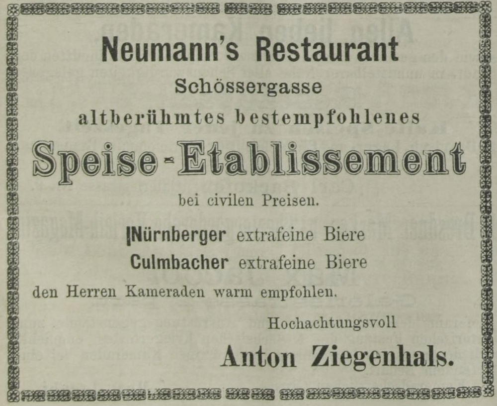 Schössergasse 8