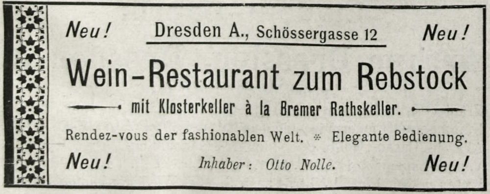 Schössergasse 12