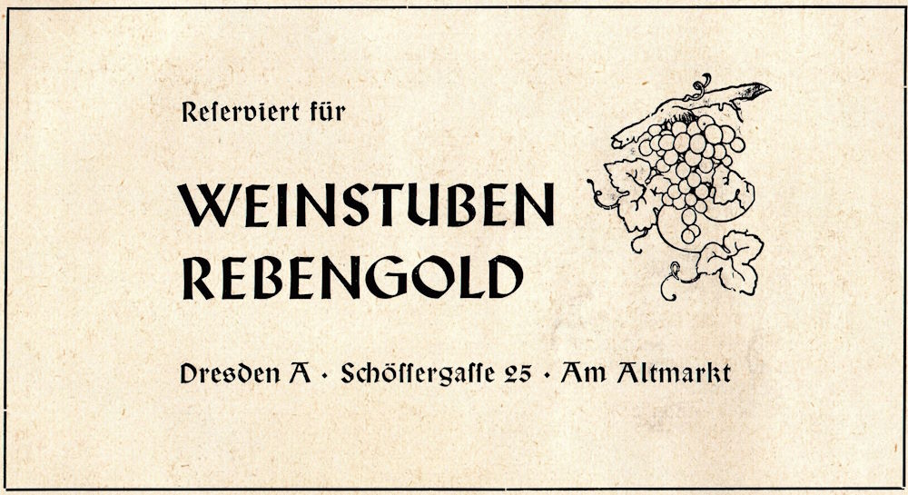 Schössergasse 25