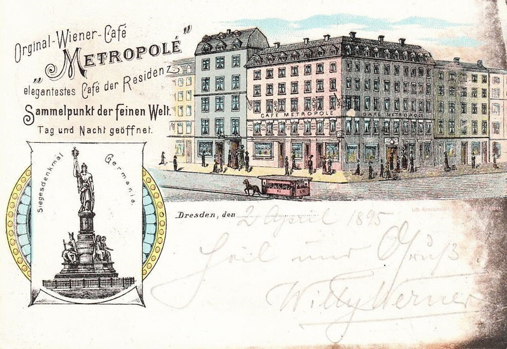Schössergasse 1