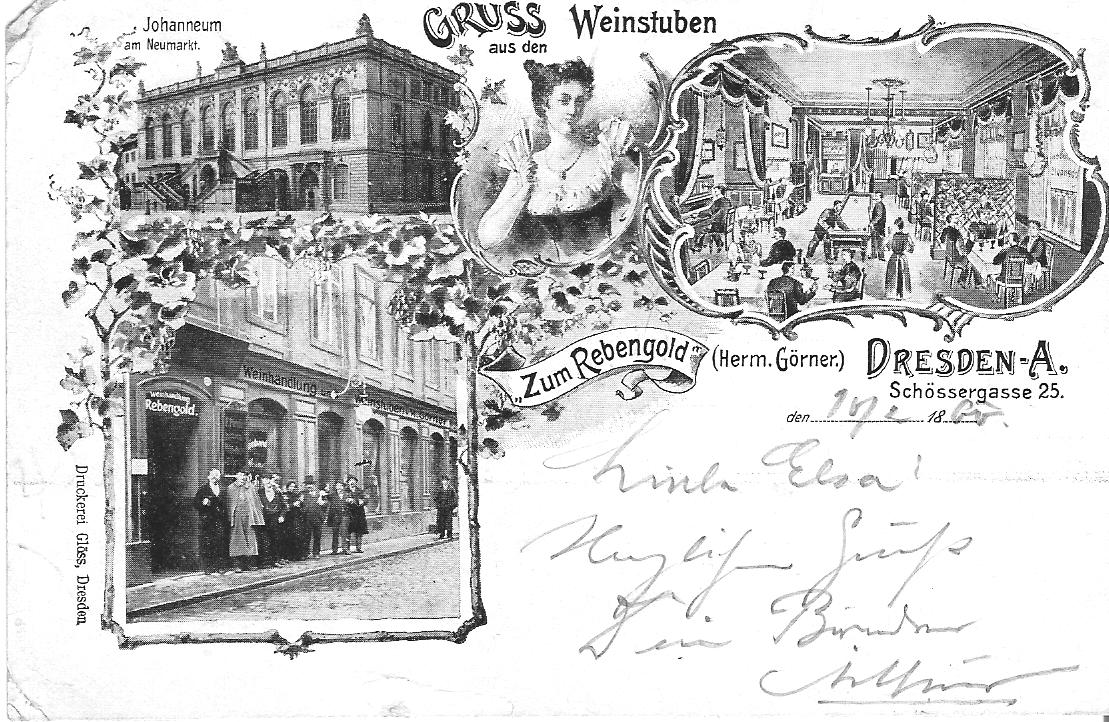 Schössergasse 25