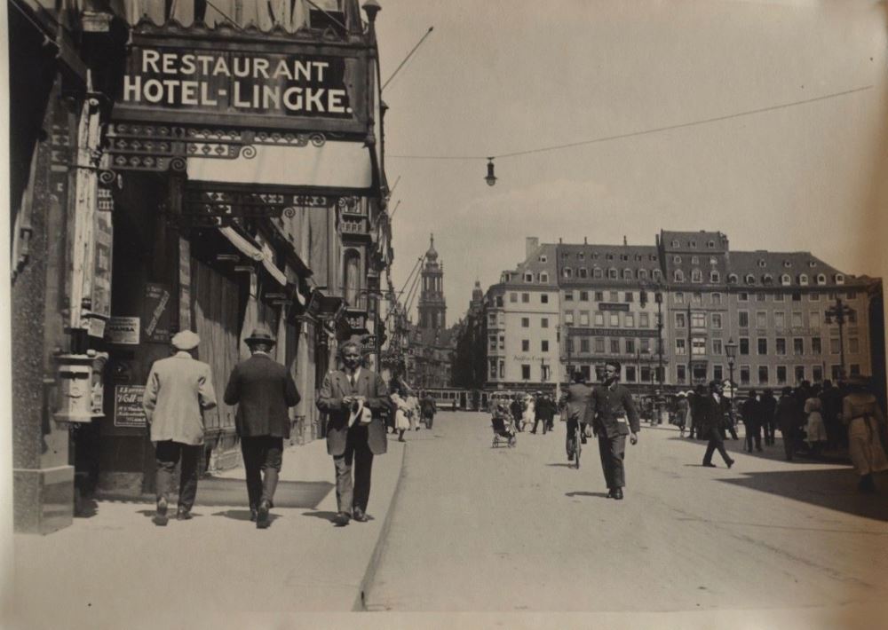 Seestraße 2 (Seegasse 22, -1887 Seestraße 22)