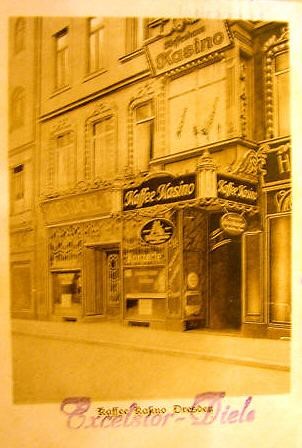 Seestraße 7 (-1887 Seestraße 2)