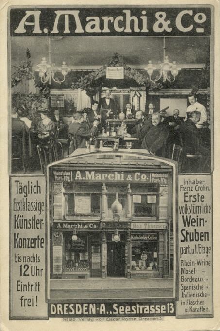 Seestraße 13