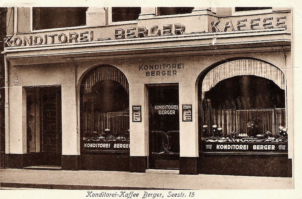 Seestraße 15