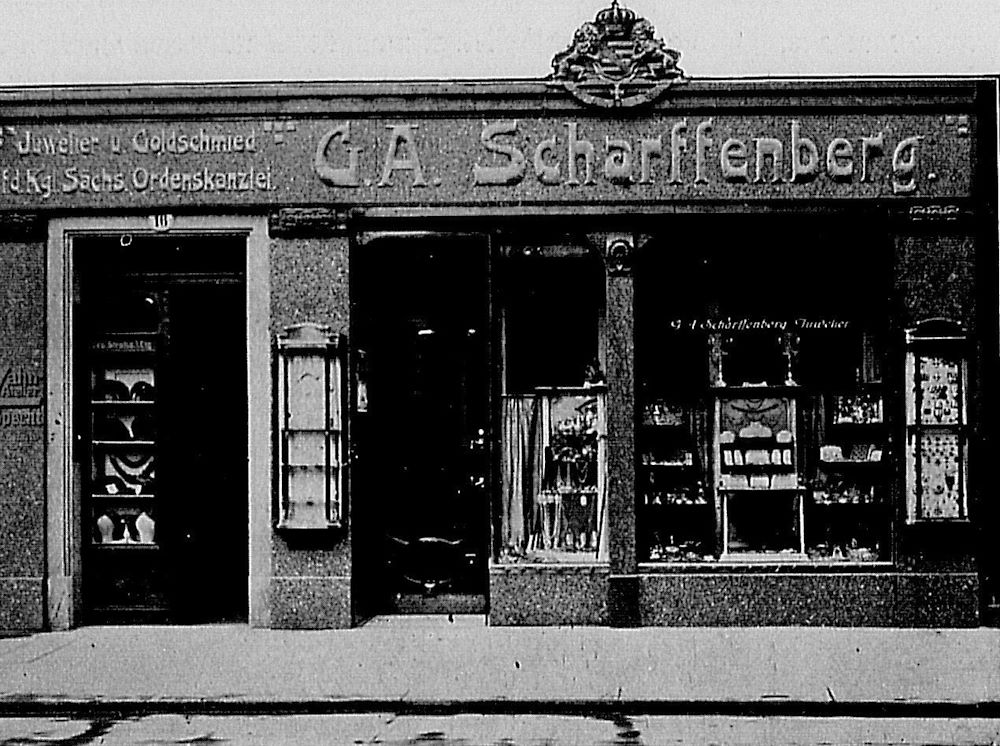 Seestraße 16