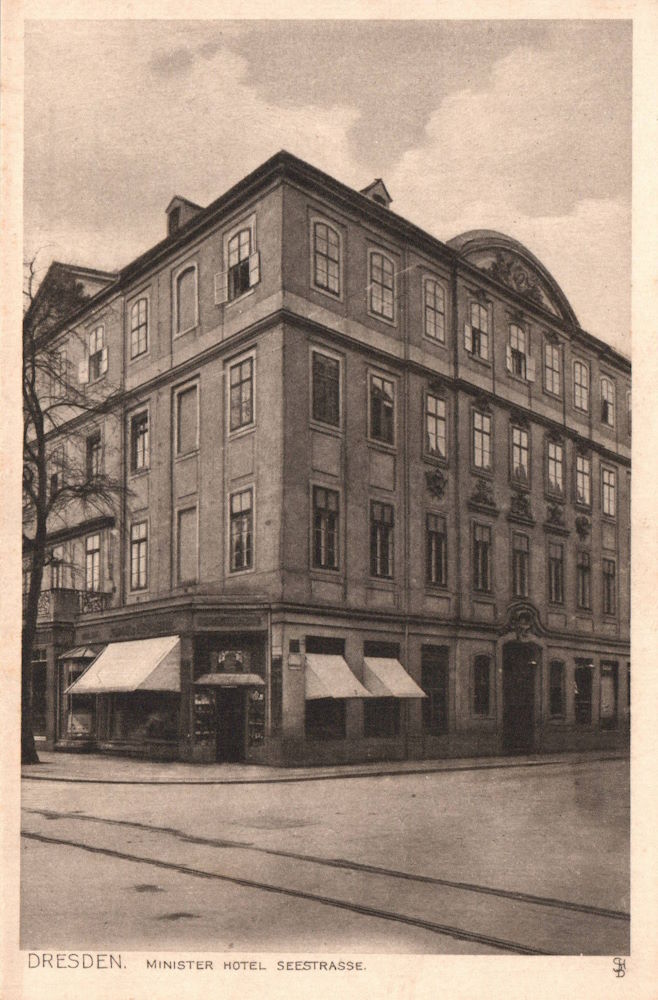 Seestraße 18