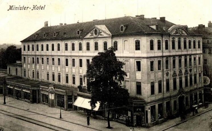 Seestraße 18
