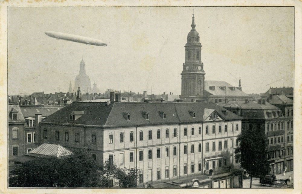 Seestraße 18