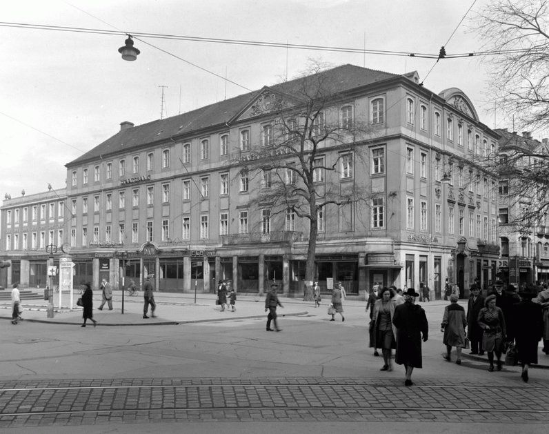 Seestraße 18