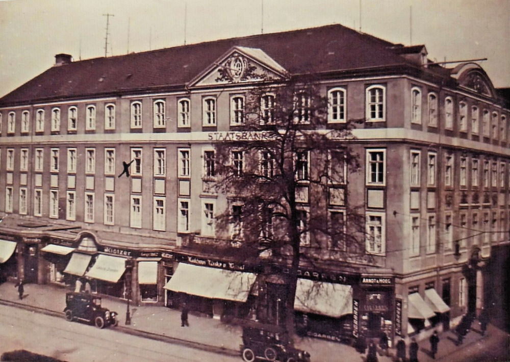 Seestraße 18
