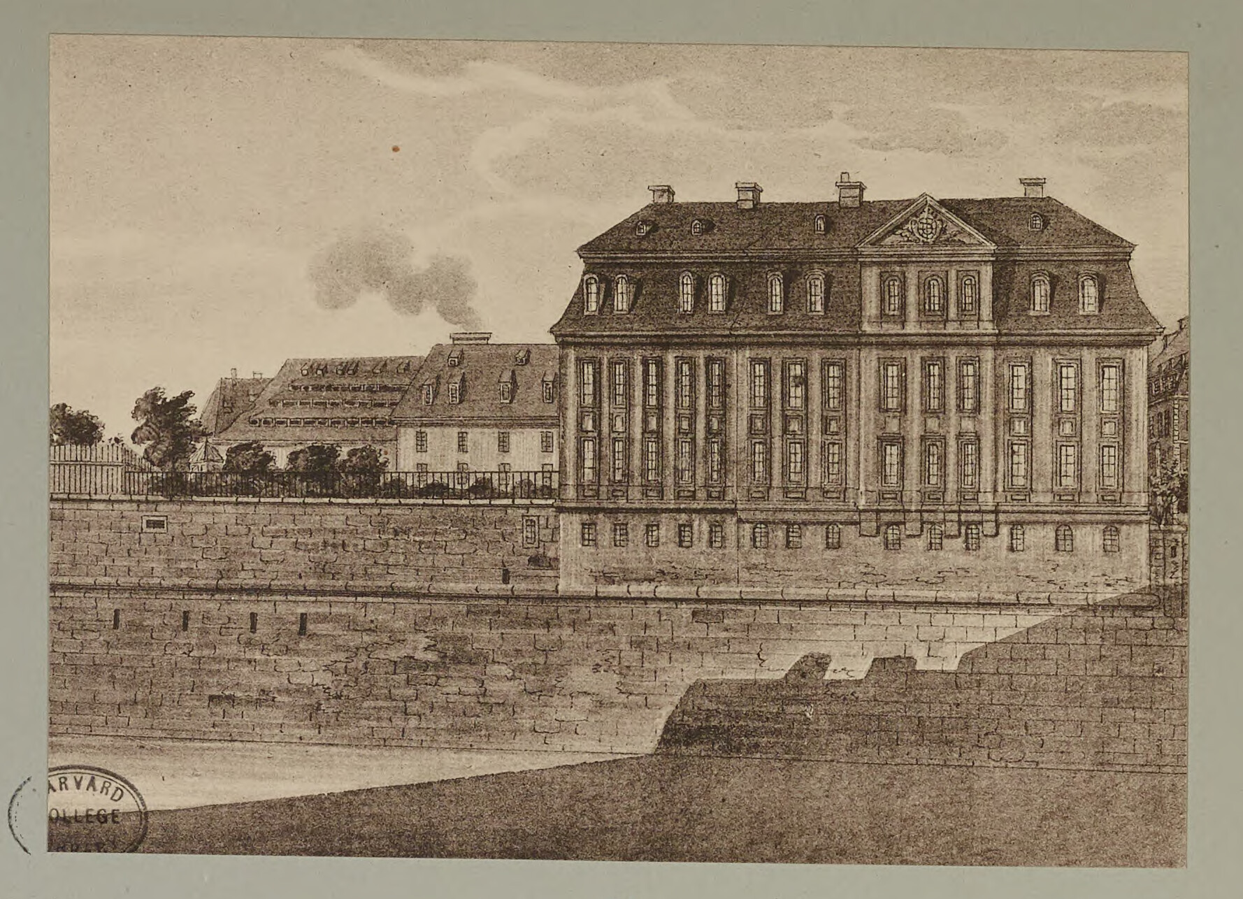Seestraße 18