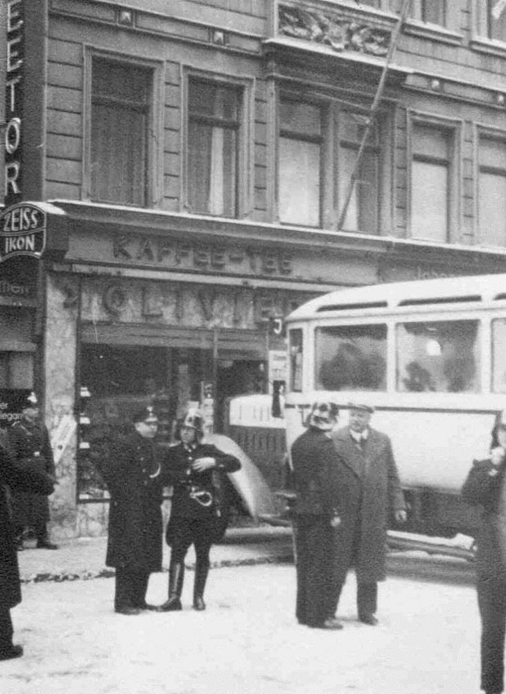 Seestraße 19 (-1887 Seestraße 8)