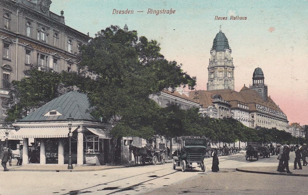 Seestraße 23