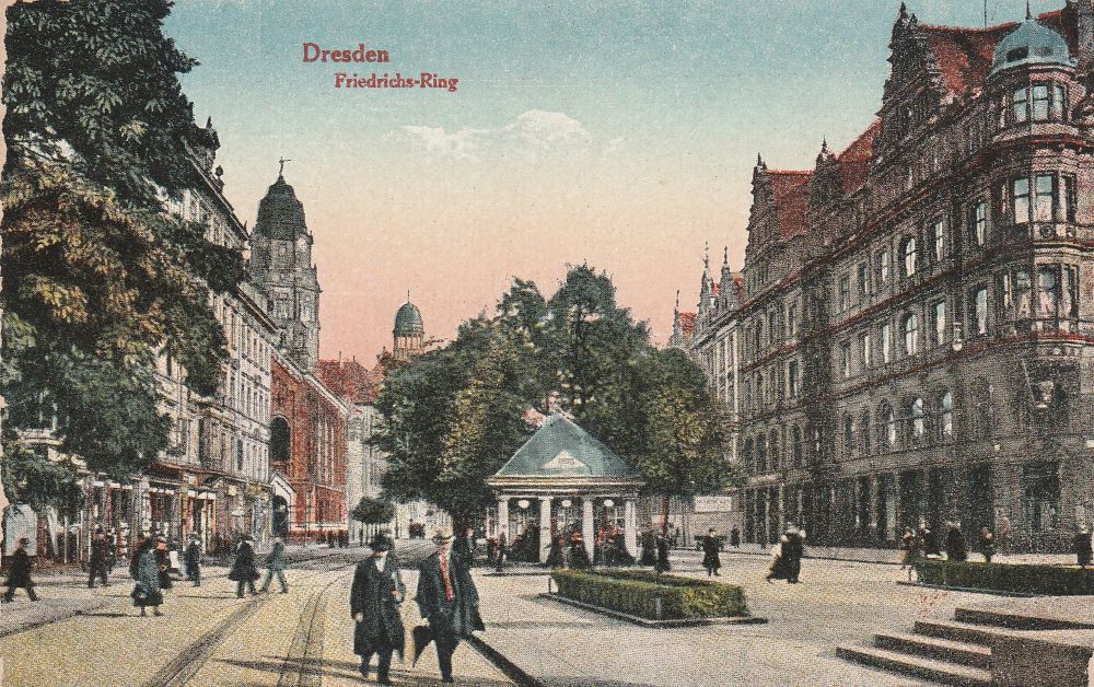 Seestraße 23