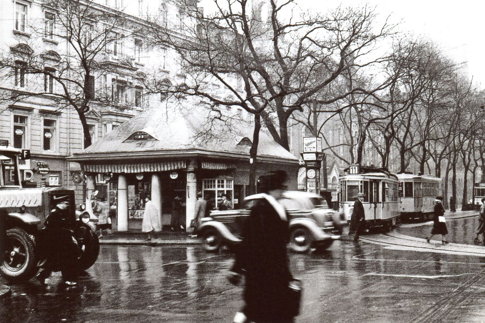 Seestraße 23