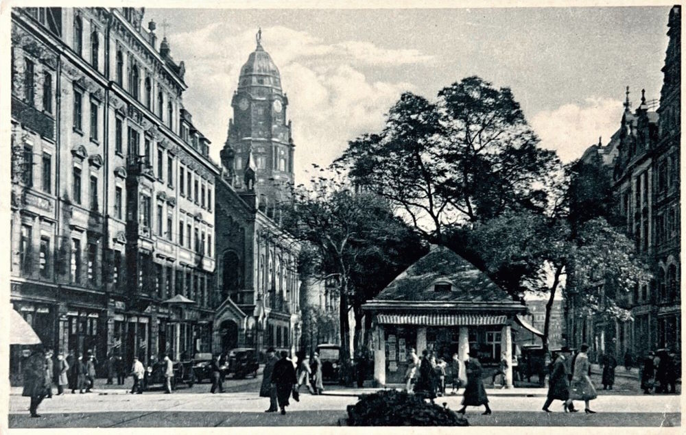 Seestraße 23