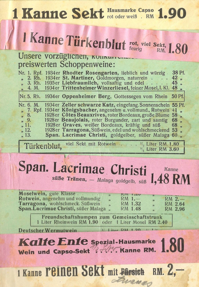 Seestraße 7