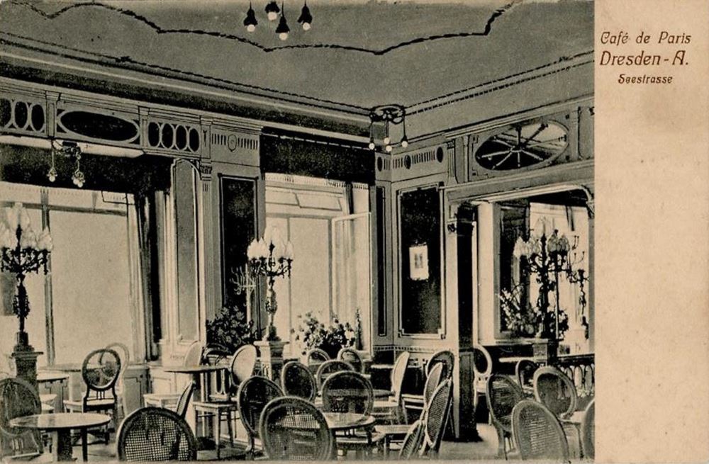 Seestraße 7