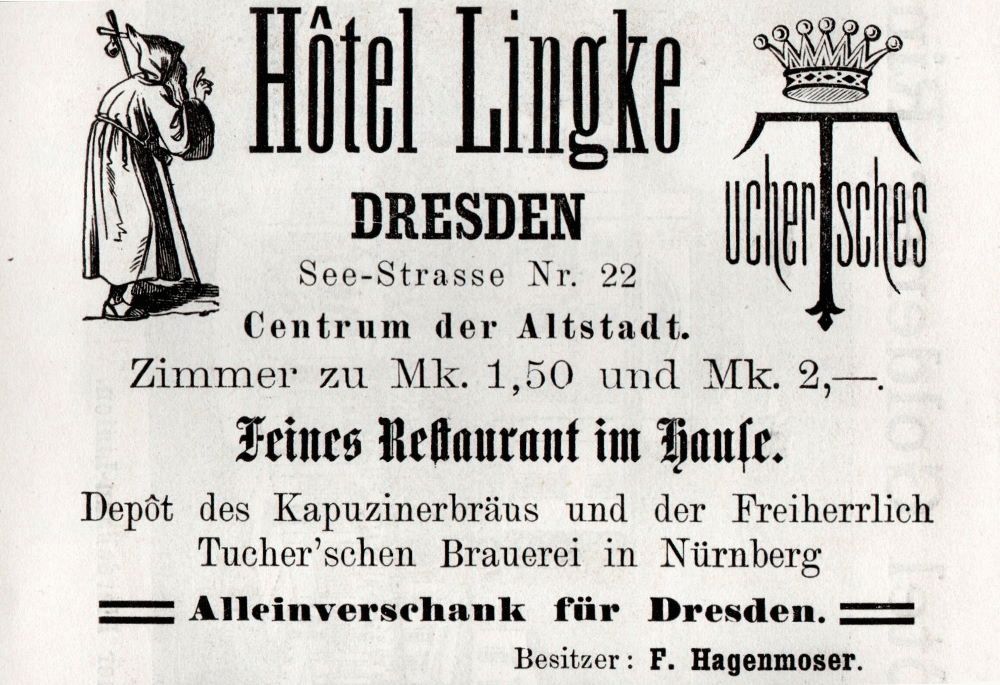 Seestraße 2