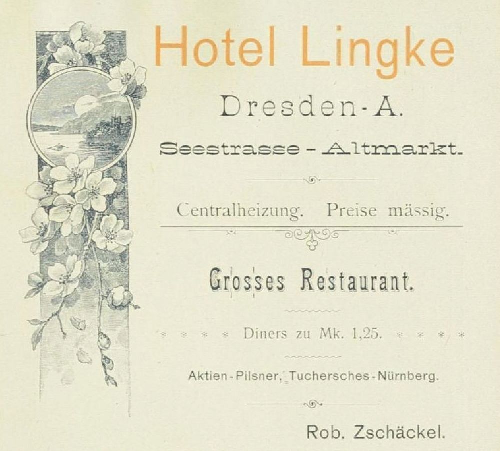 Seestraße 2