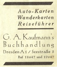 Seestraße 3