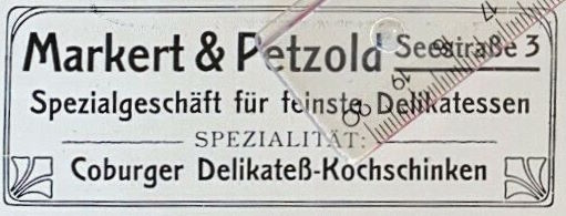 Seestraße 3