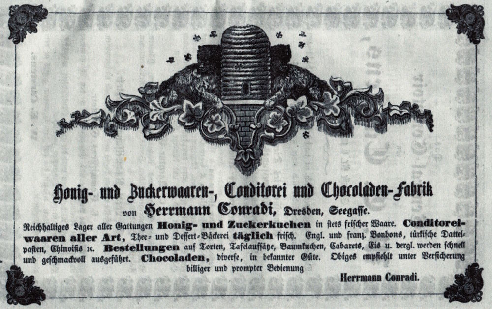 Seestraße 3