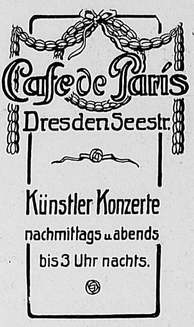 Seestraße 7