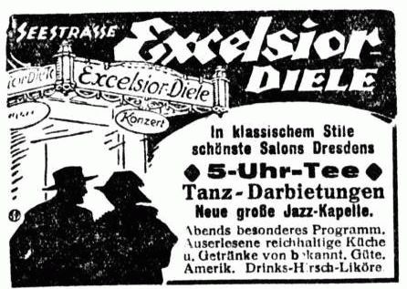 Seestraße 7