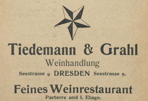 Seestraße 9