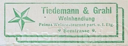 Seestraße 9
