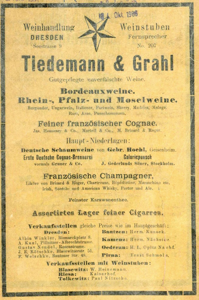 Seestraße 9