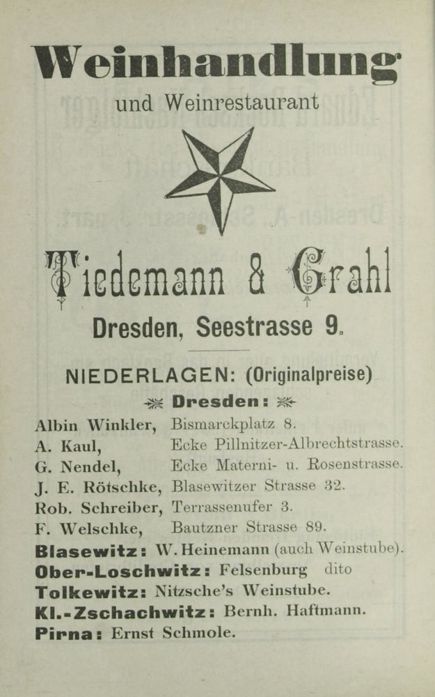 Seestraße 9