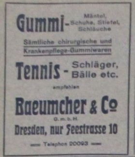 Seestraße 10