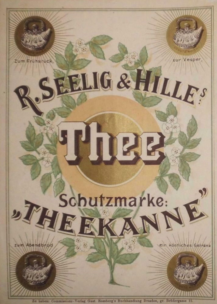 Seestraße 10