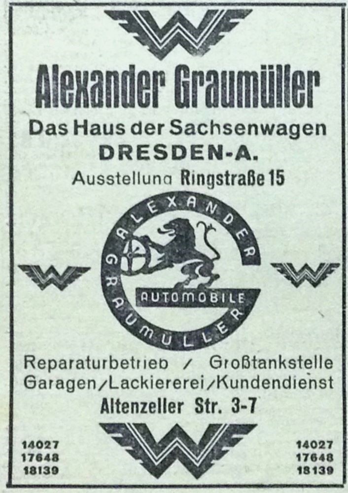 Seestraße 18