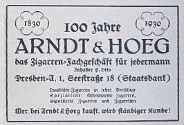 Seestraße 18
