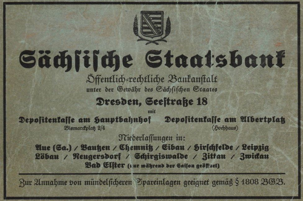 Seestraße 18