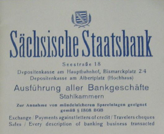 Seestraße 18