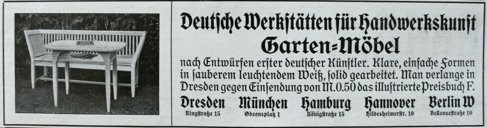 Seestraße 18