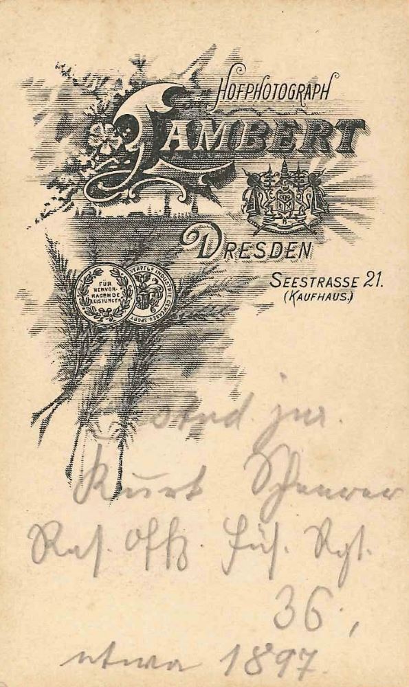Seestraße 21