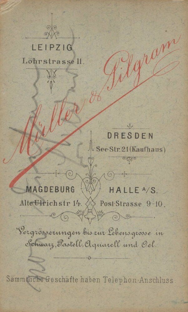 Seestraße 21