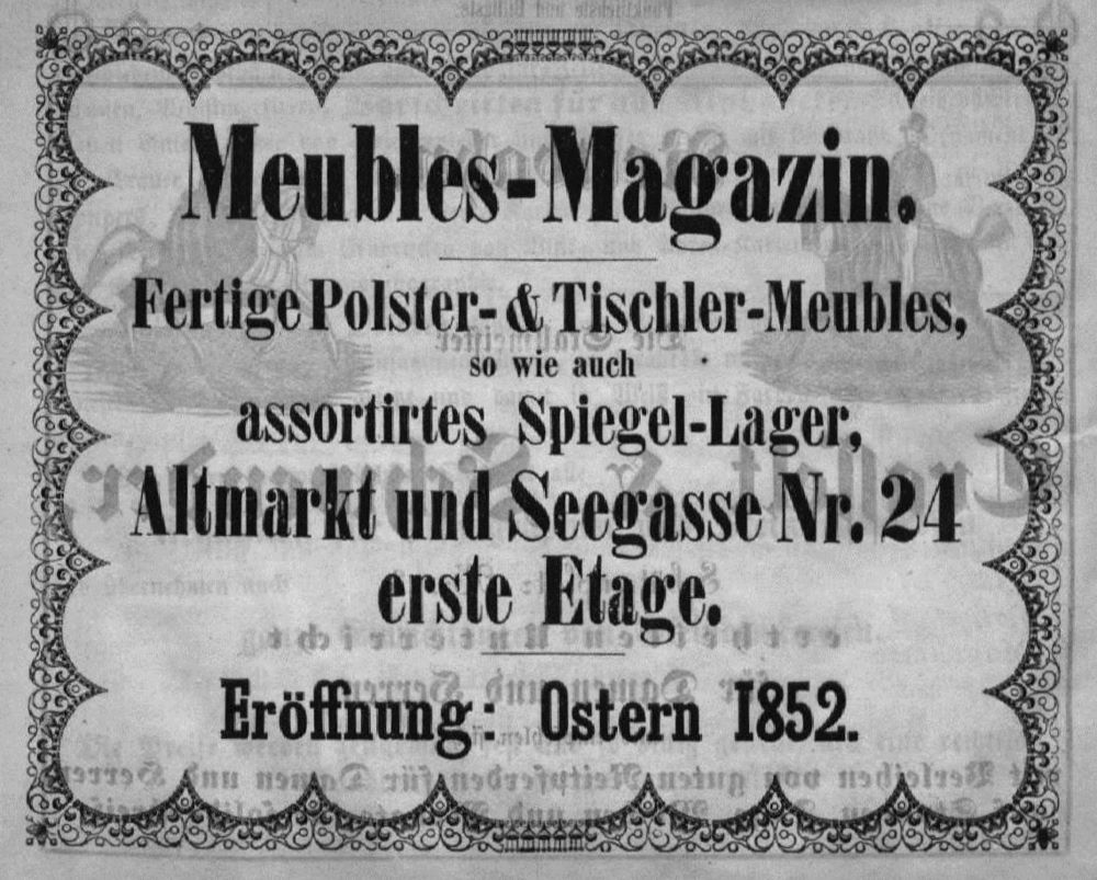 Seegasse 24 / Webergasse